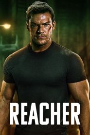 Reacher