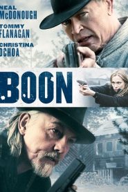 Boon (2022)