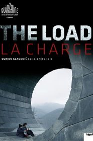 The Load (2018)