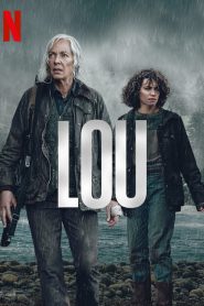 Lou (2022)