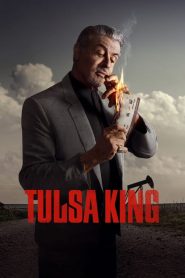 Tulsa King