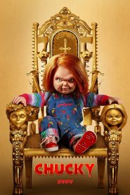 Chucky: Sezoni 2