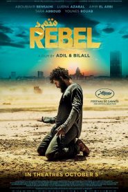 Rebel (2022)