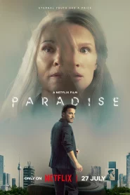 Paradise (2023)