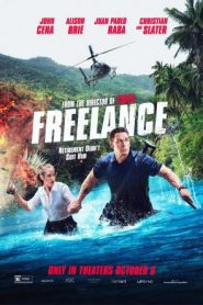 Freelance (2023)