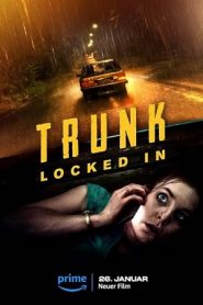 Trunk – Locked In (2023)