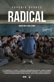 Radical (2023)