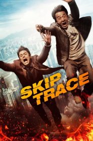 Skiptrace (2016)