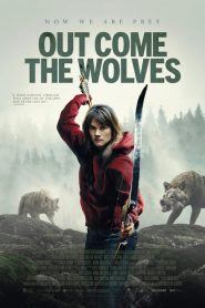 Out Come the Wolves (2024)